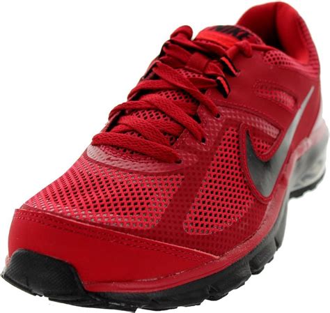 laufschuhe nike herren 15|laufschuhe für herren.